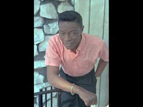 Don't Get Around Much Anymore Video