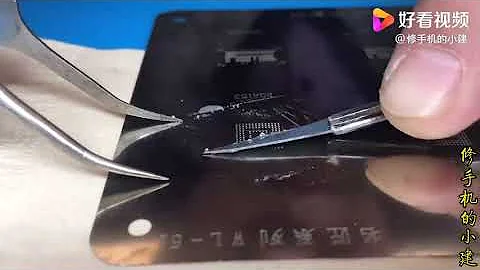 報廢手機變高速u盤，價值翻翻，教你製作！ - 天天要聞