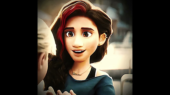 Val being perfect😫😍❤️l inside out 2 #insideout #odecore #pretty #edit #keşfet #editshort #treding