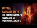 Sri Raghavendra Swami's LIFE Changing Miracles Revealed #trending #raghavendraswamy #mantralaya