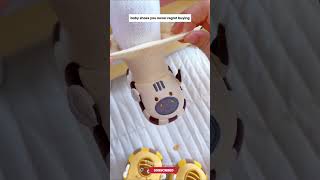 Best Baby Product Under $50 (Must-Have for New Parents)  #shorts