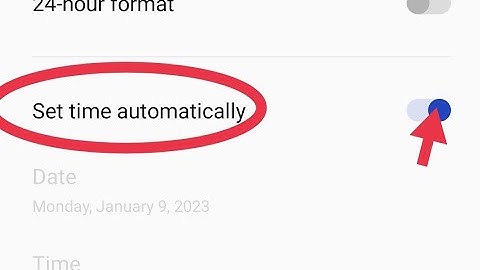 mobile setting set time Automatically mode ke ko enable & Disable kaise  kare OnePlus 10R 150W, mobi