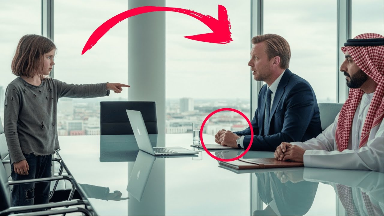 Ich saß im Büro des CEOs, direkt neben der Tür, als er den Vertrag unterschreiben wollte. Ein Platinfüller, ein 80-Millionen-Euro-Deal mit Investoren aus Dubai. Er beugte sich vor, und ich hörte...