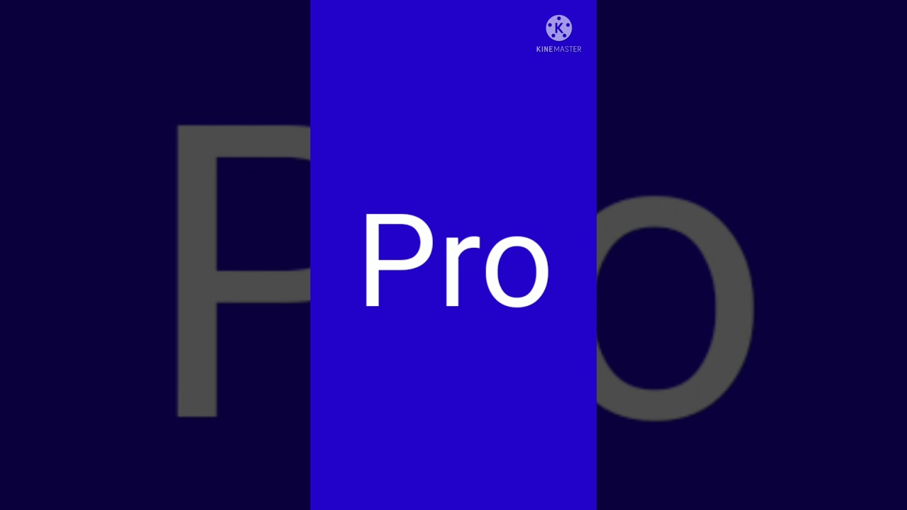 Noob vs Pro vs Legend Clutch | 