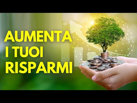 Video: Eccesso Di Menu In Volo: Fare In Modo Che I Tuoi Soldi Vadano Lontano In Classe Economica [INFOGRAFICA] - Matador Network