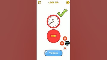 Tricky line level 145