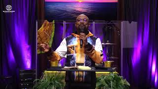 Thank God for the 99, but I Need That 1 | Pastor George E. | Sunday Service Live – May 17, 2026