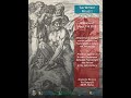 Attraverso le stampe: scambi artistici tra Fiamminghi e Italiani nel XVI secolo
