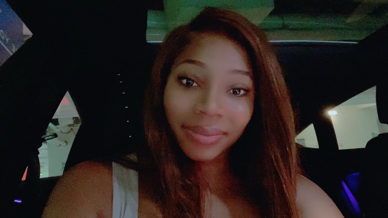 ПОДТВЕРЖДЕНИЕ для многих из вас, (НЕТ, вы не СУМАСШЕДШИЕ)