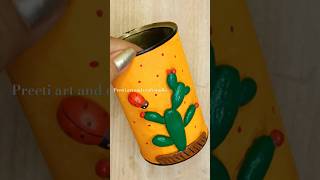 Part 2 #preetiartandcraftstudio ##planter #planterideas #shorts #trending #viral  #gardendecorideas