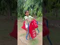 Gugulu #funny #cutebaby #comedy #cute #fun #entertainment #dance
