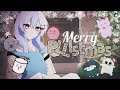 타미 PLAVE Merry PLLIstmas 메리 플리스마스 Cover By Tami 타미 PLAVE Merry PLLIstmas 메리 플리스마스 Cover By Tami