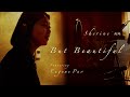 Sherine 尚羚 - 《But Beautiful (feat. Eugene Pao》MV