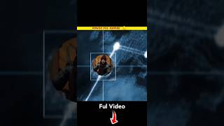 The Ottoman Empire Ertugrul Ghazi