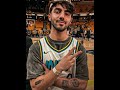#edit fede vigevani #capcut