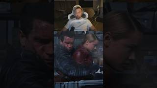Железные шары #shortvideo #смешно #зубарев #зубаревсмотрит #shorts #zubarefff