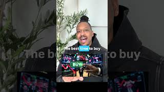 Black Wealth Titans History Tried to Hide: Jeremiah Hamilton