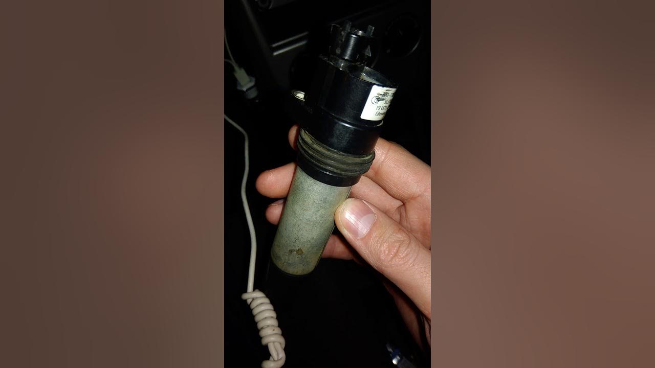Приора 1 модуль зажигания. Катушка зажигания приора 16. Неисправность катушки зажигания приора. Неисправность катушки зажигания приора. 4.