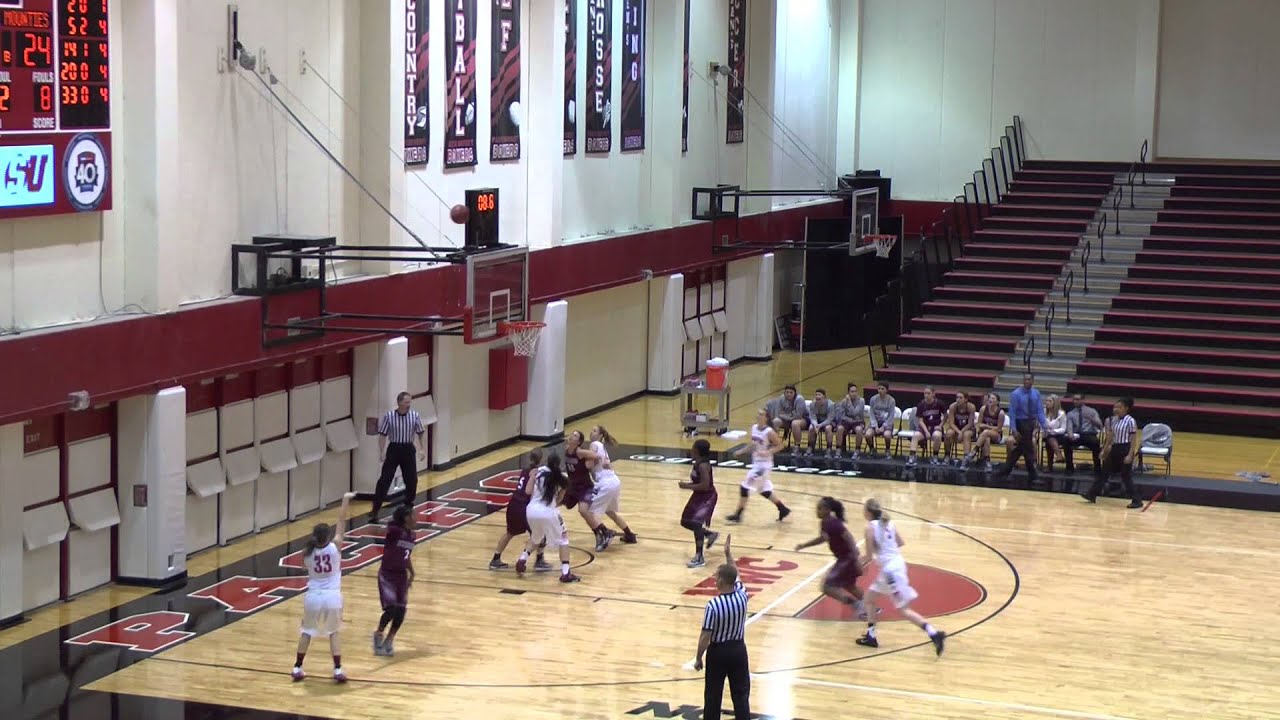 pacific-university-women-s-basketball-vs-schreiner-nov-18-2014