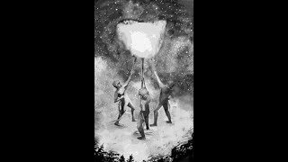 Güneşi İçenlerin Türküsü - Nazım Hikmet