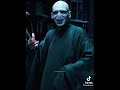 Voldemort vs dumbledore harrypotter dumbledore voldemort shorts