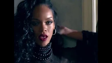 Rihanna 2005-2016 best song