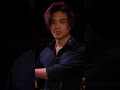 Shin lim teaches his secrets  52 shades of red shorts