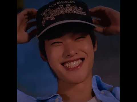 RIIZE Get A Guitar Arabic Sub اغنية ترسيم رايز مترجمة بعنوان احصل على جيتار 