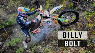 Billy Bolt 57 | The Unstoppable | Extended Season Highlights