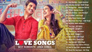 Best Heart Touching Songs 2020 \\ Hindi Songs Collection 2020: Bollywood New Hit Songs 2020 |INdian - hit songs of 2020 bollywood