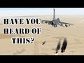The best f16 simulator  what is falcon bms and is it worth it
