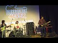 CREEDENCE 4EVER - (Teatro Santa Cruz 30/05/26)