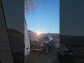 Hello Sunshine!!!
