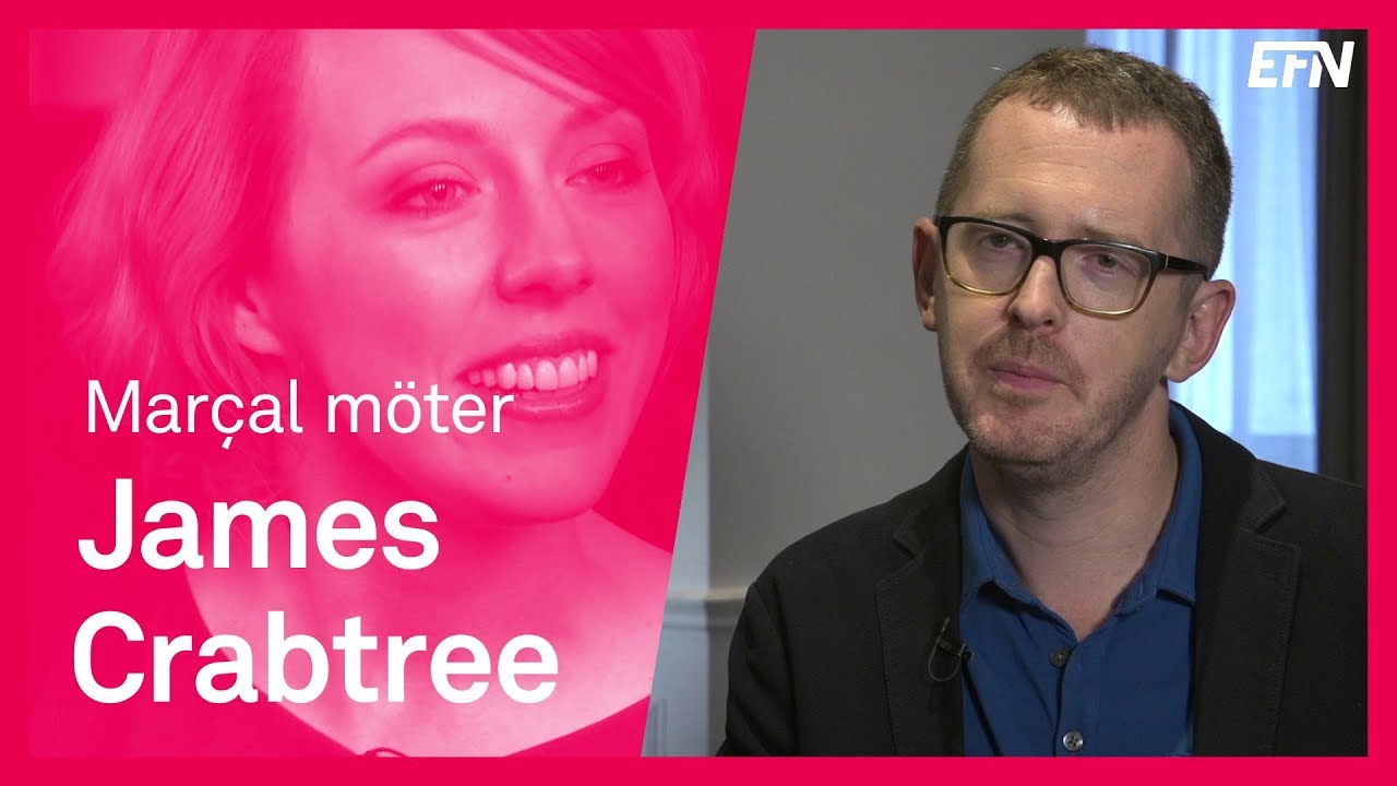 James Crabtree: Bollygarchs – a threat to India