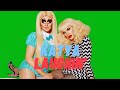 Katya laughing in a sensible 74 languages | UNHhhh Edit