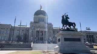 What is the status of daylight saving time in Montana?