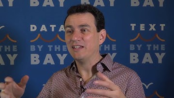 DBTB INT Carlos Guestrin r