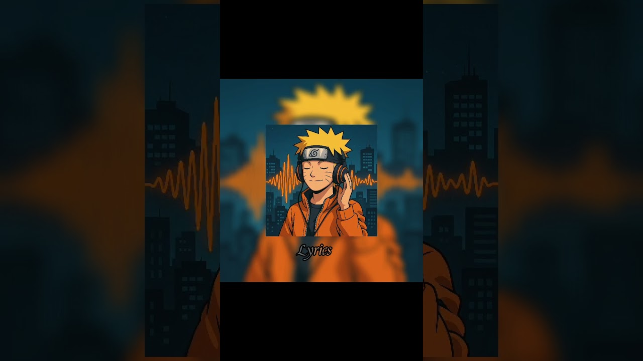 Party favor •| Billie ilish 