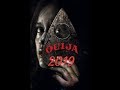 شاهد الفيلم الرعب ويجا Ouija 2019 حصريا New movie