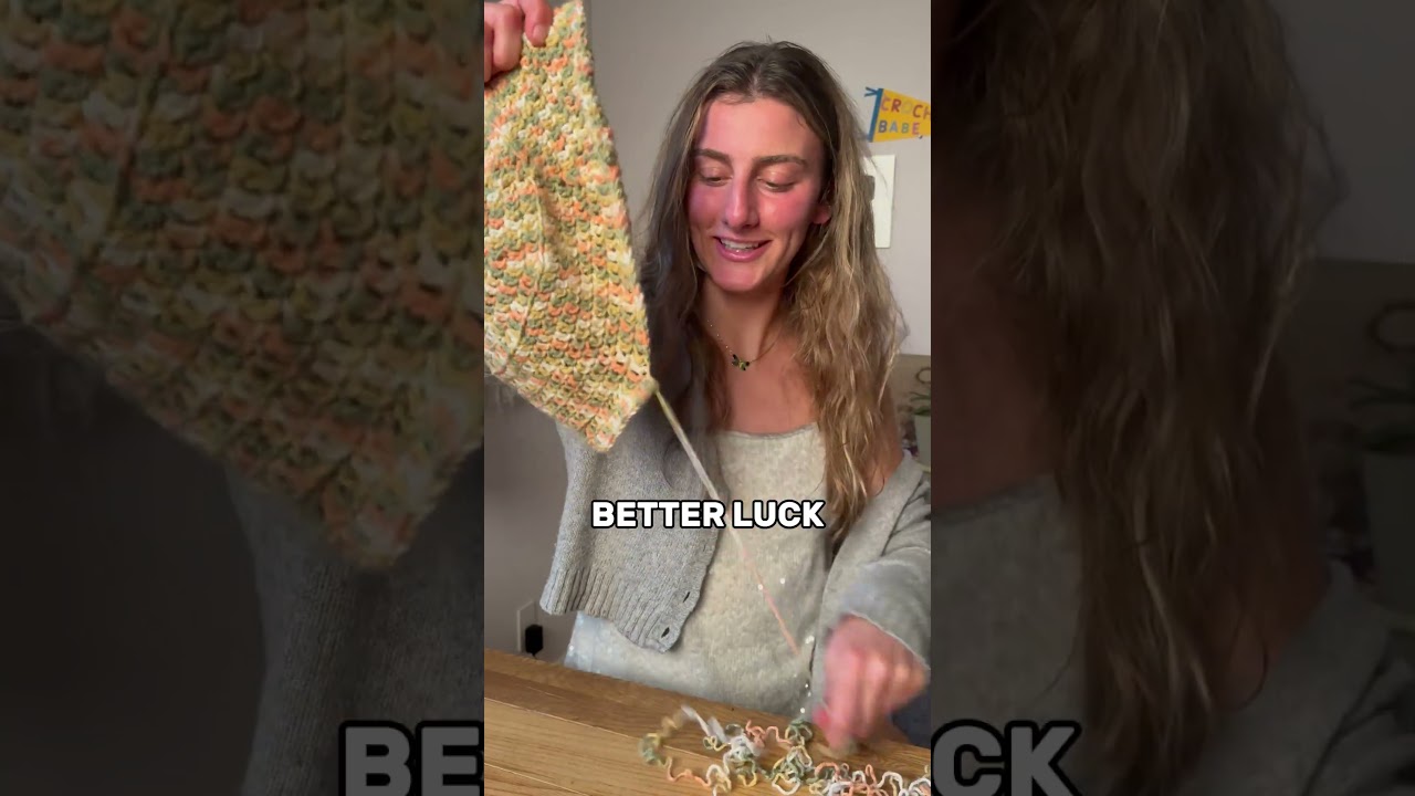 can I fix it?? - BUCKET HAT