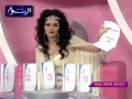 برنامج كل يوم مريوم ثالث يوم العيد 21 8 2012 6 6