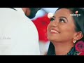 اغنيه ما تجي هنا وانا احبك على ريانش  mp3