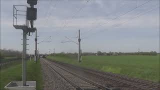 146 561 in Zöberitz