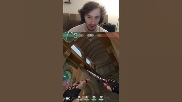 INSANE RETAKE FADE EYE ON LOTUS