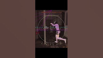 APB RELOADED x NEW CHEATS x DAMNCHEATS #apbreloaded #aimbotfreefire #hack #cheat #aimlock