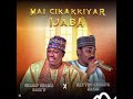 SHARIFF USAMA FT KHALIFA NA IBI KD