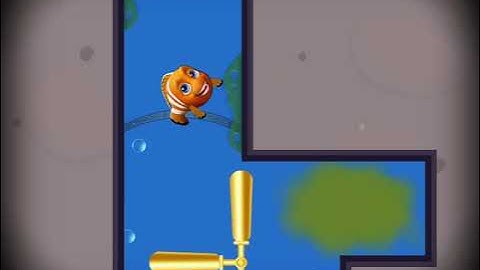 Minigame #fishdom  ads Gameplay Android Ios Pc App.