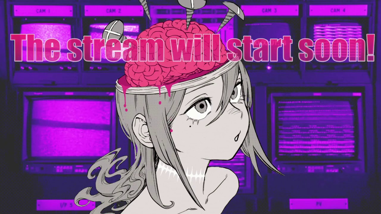 OMORI IS FINALLY HERE!! [Ita/Eng]  Part 1