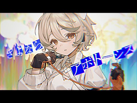 山田くん ニセコイ ホリミヤ  となりに怪物くん ソウルイーター ひよ恋 オンガク | TVアニメ「ニセコイ:」公式サイト