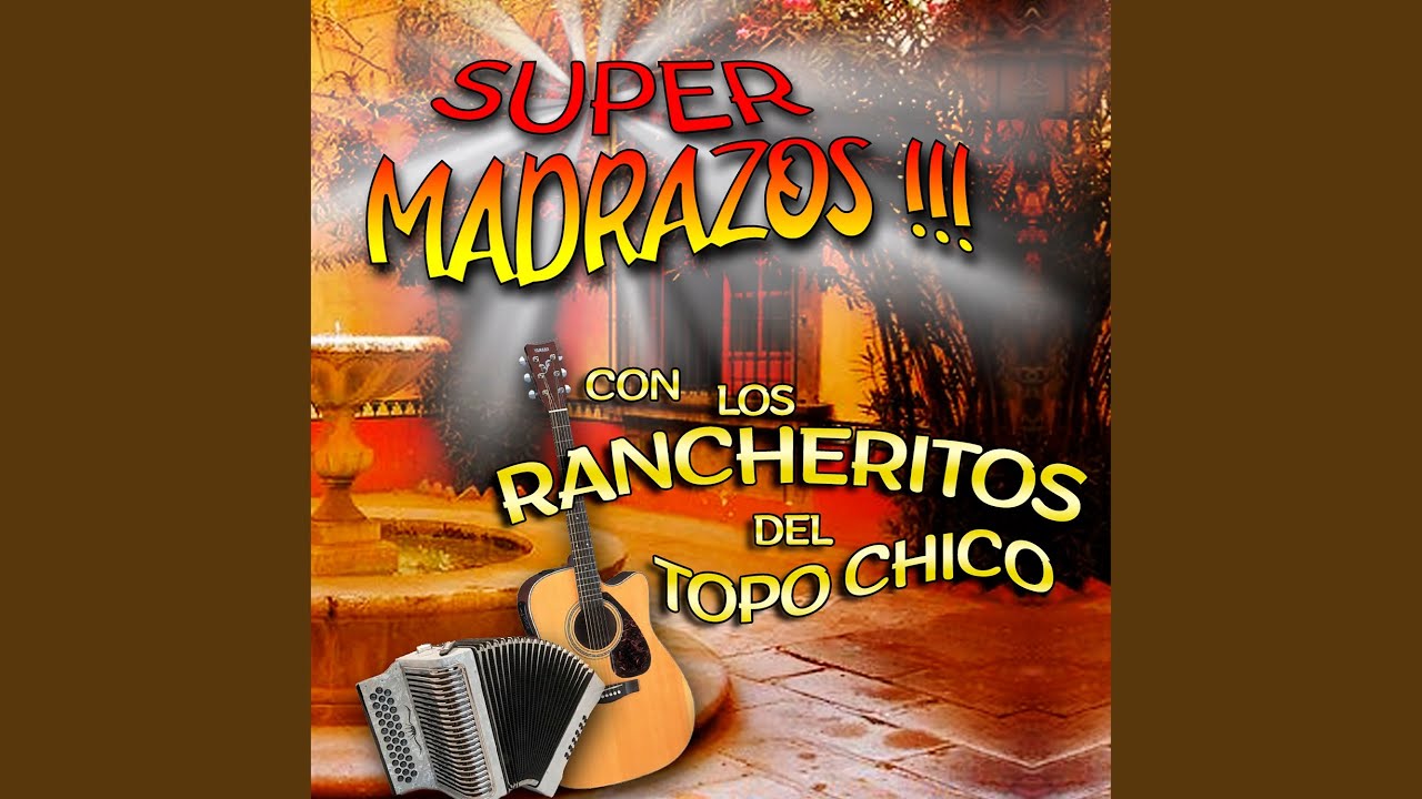 Solamente una Vez adlı videoyu YouTube'da izle Solamente una Vez adlı videoyu YouTube'da izle